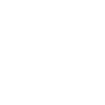 caram-bio-technical-laboratory