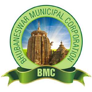 bmc-logo