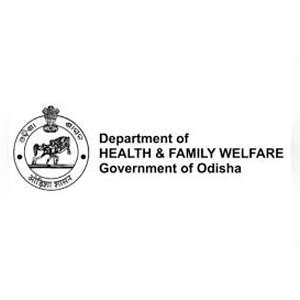 department-of-health-and-family-welfare-odisha