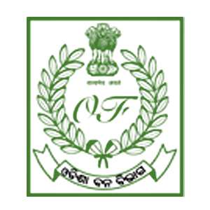 forest-and-environment-dept-odisha