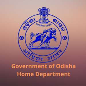 home-dept-odisha