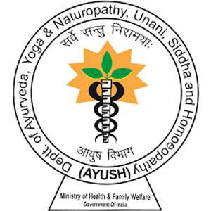 ministry-of-ayush