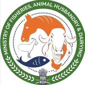 ministry-of-fisheries-animal-husbandry-dairy