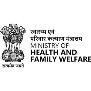 ministry-of-health=and-family-welfare