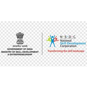 ministry-of-skill-development