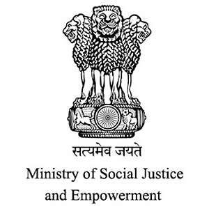 ministry-of-social-justice-and-empowerment