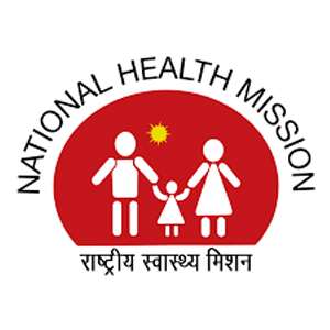 national-health-mission