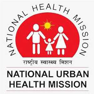 national-urban-health-mission