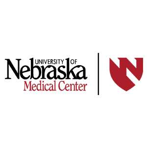 university-of-nebraska-medical-center