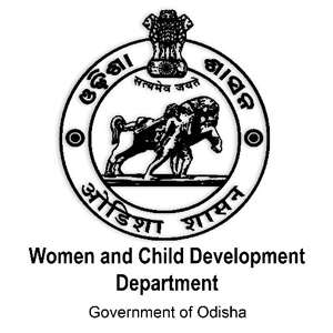 women-and-child-development-dept-odisha